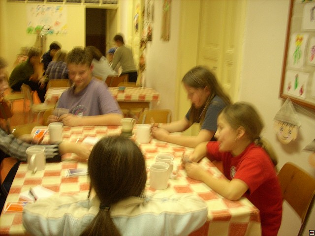 img00082.jpg
