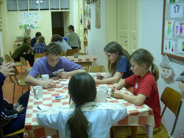img00083.jpg