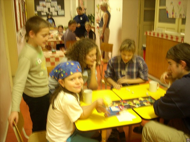 img00084.jpg