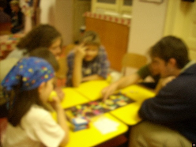img00085.jpg