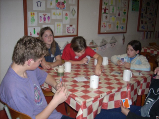 img00088.jpg