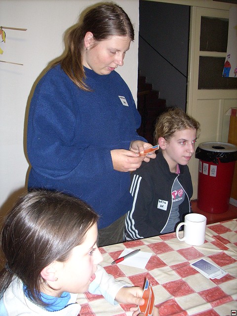 img00089.jpg