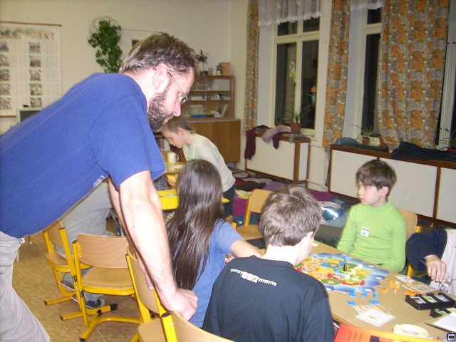 img00090.jpg