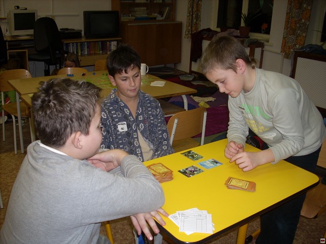 img00091.jpg