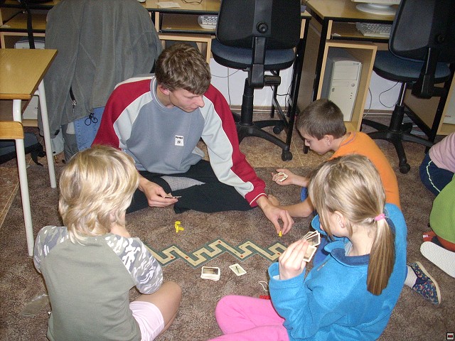 img00092.jpg
