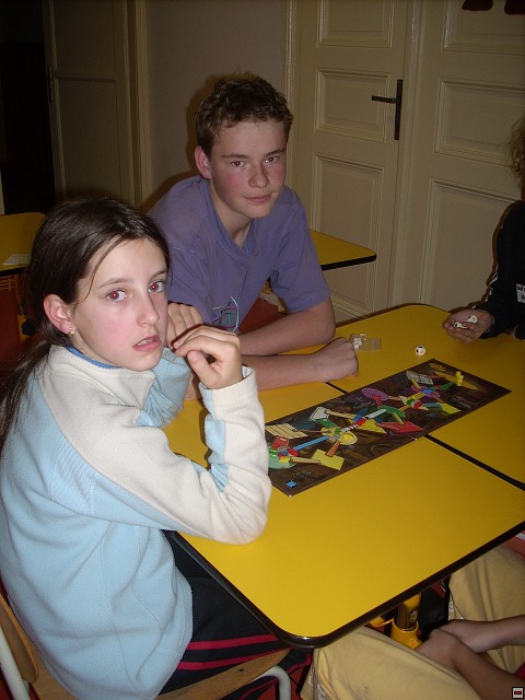 img00094.jpg