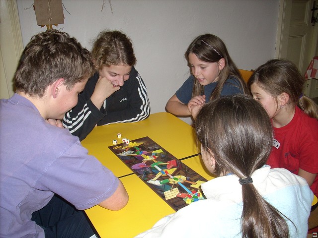 img00095.jpg