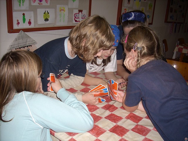 img00096.jpg