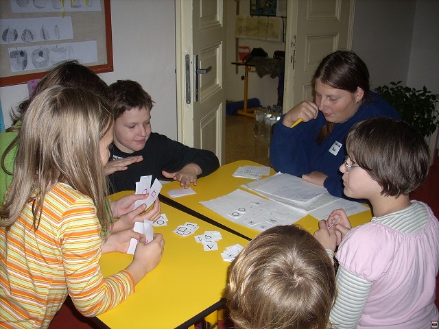 img00097.jpg