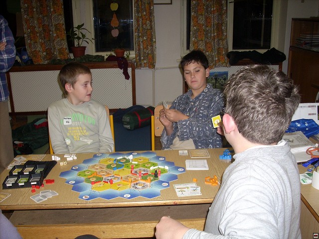 img00098.jpg