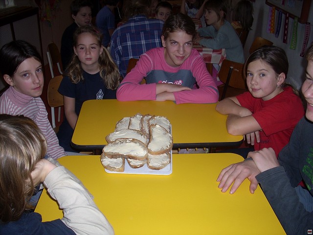 img00099.jpg