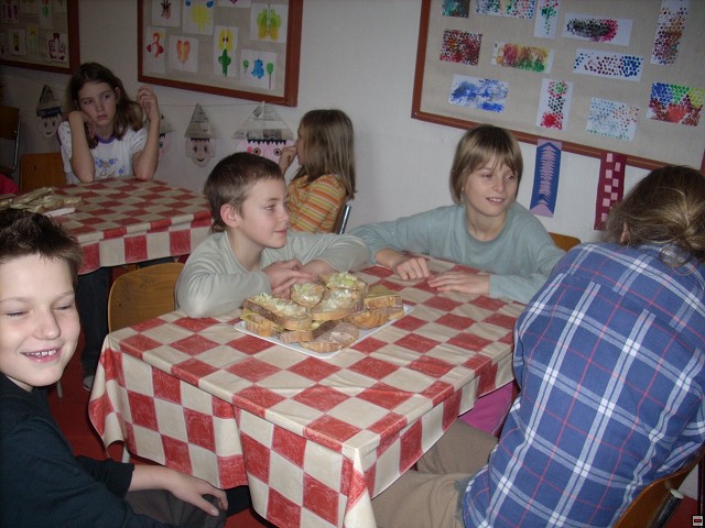 img00100.jpg