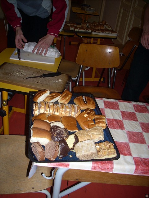 img00101.jpg