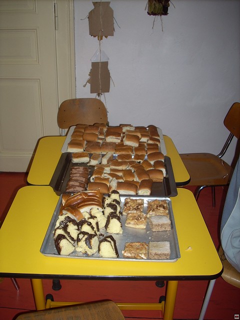 img00102.jpg