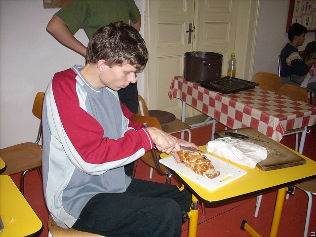 img00103.jpg