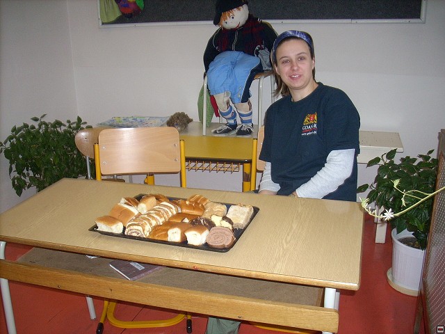 img00104.jpg