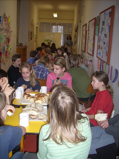 img00105.jpg