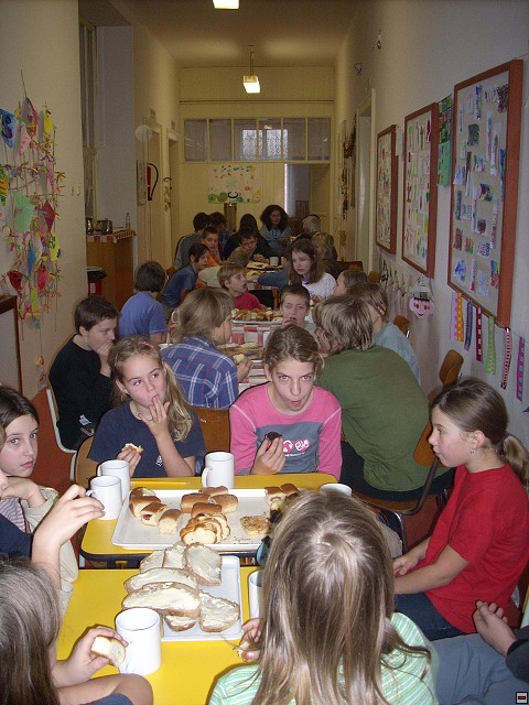 img00106.jpg