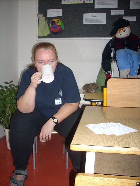 img00109.jpg