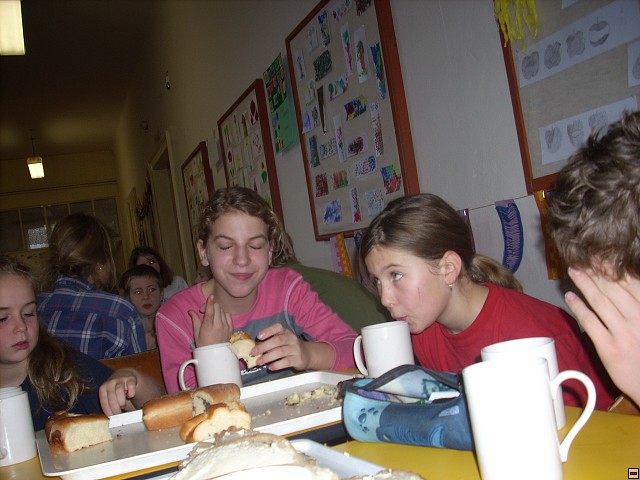 img00110.jpg