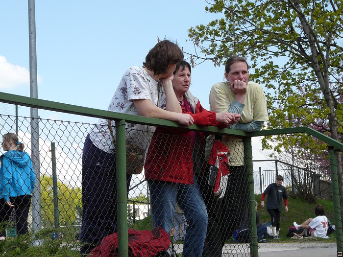 img00002.jpg