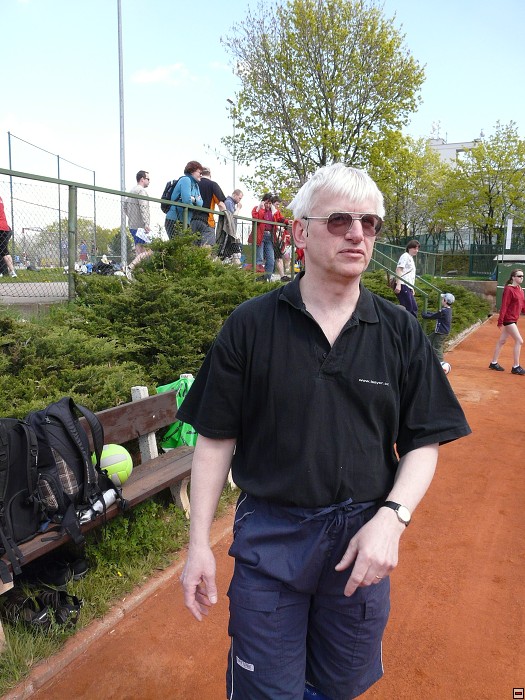 img00004.jpg