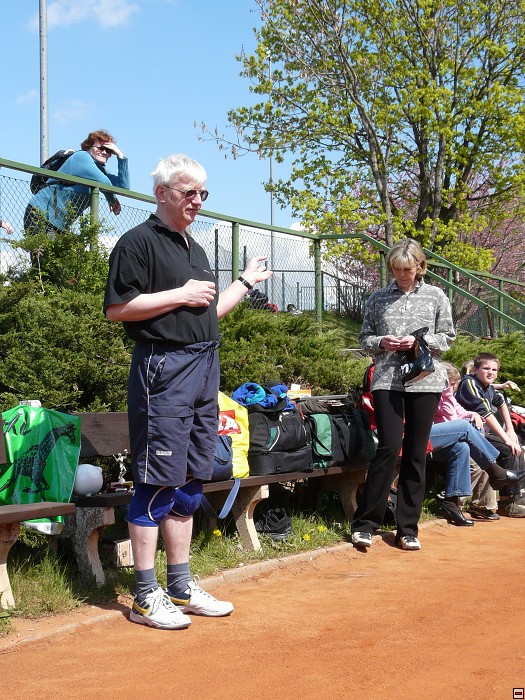 img00007.jpg