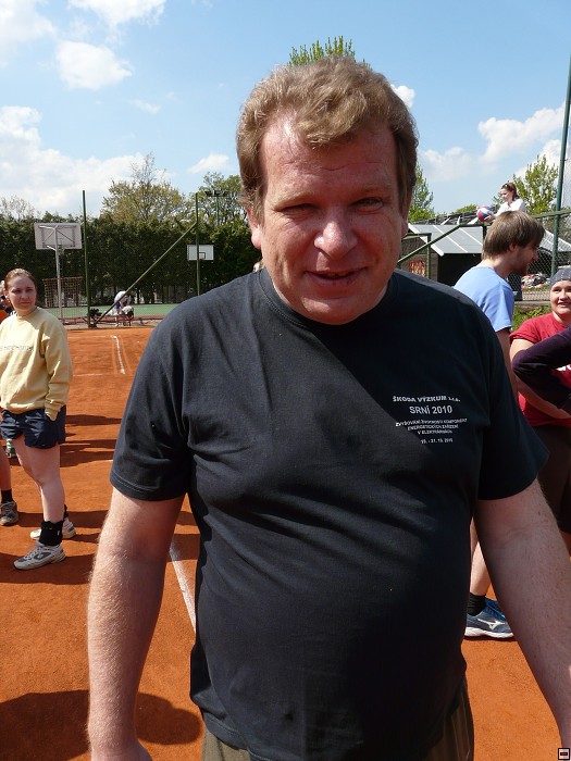 img00012.jpg