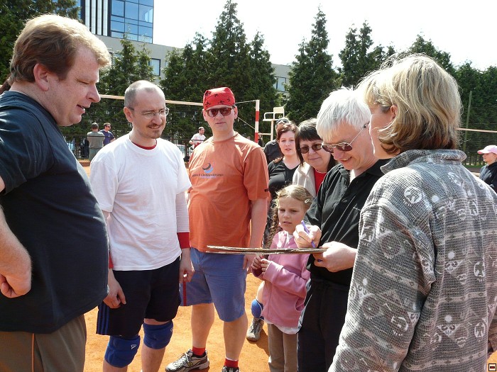 img00013.jpg