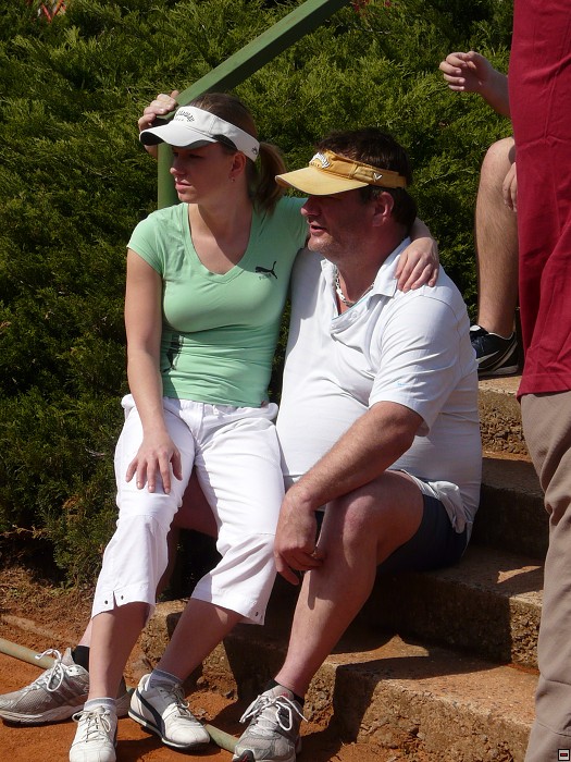img00014.jpg
