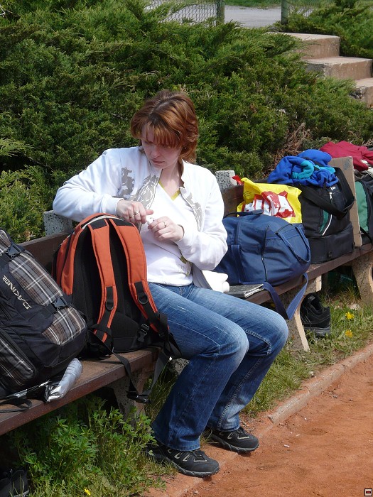 img00015.jpg