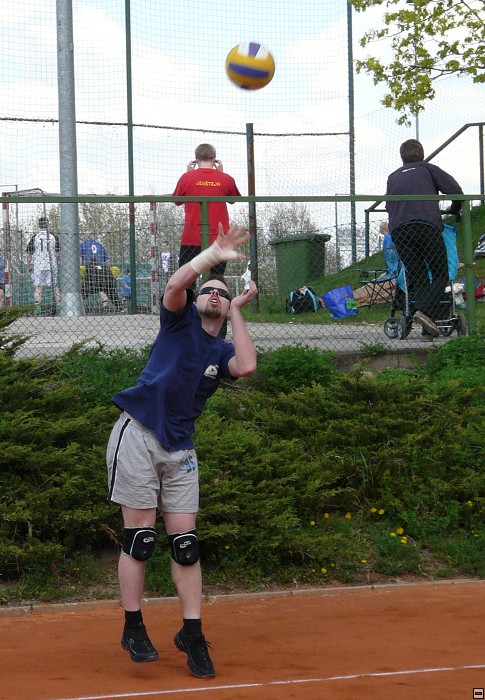 img00019.jpg