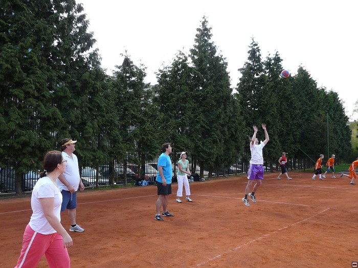 img00021.jpg