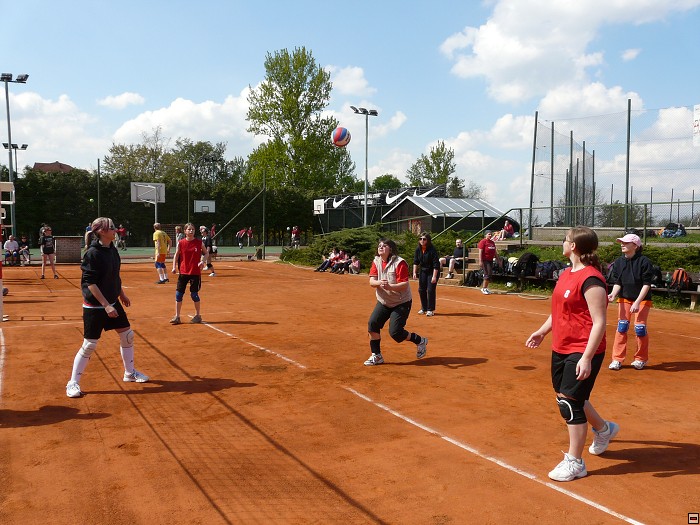 img00022.jpg