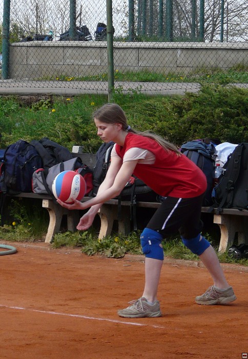 img00024.jpg