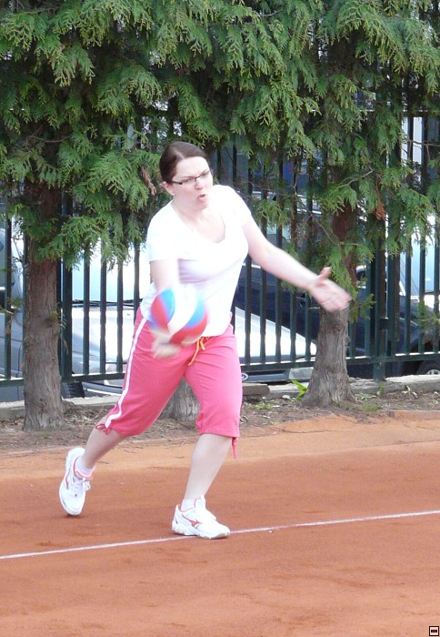 img00025.jpg