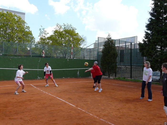 img00026.jpg