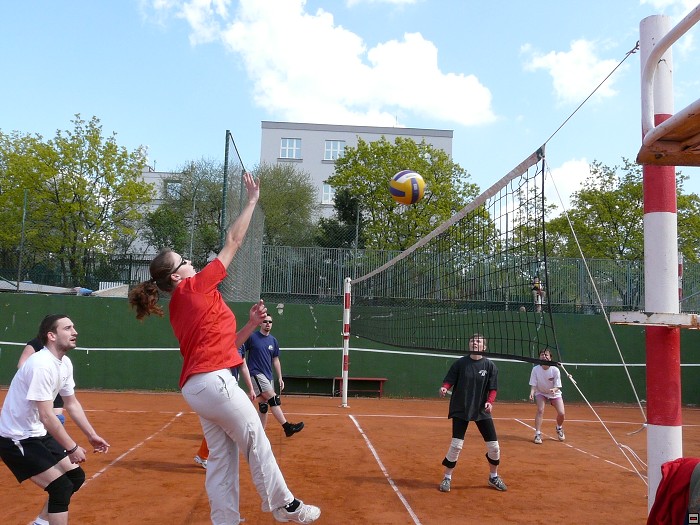 img00029.jpg