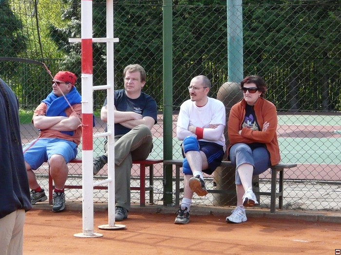 img00031.jpg