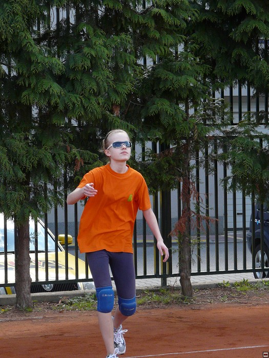 img00033.jpg
