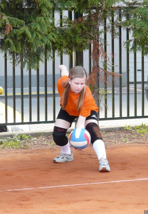 img00034.jpg