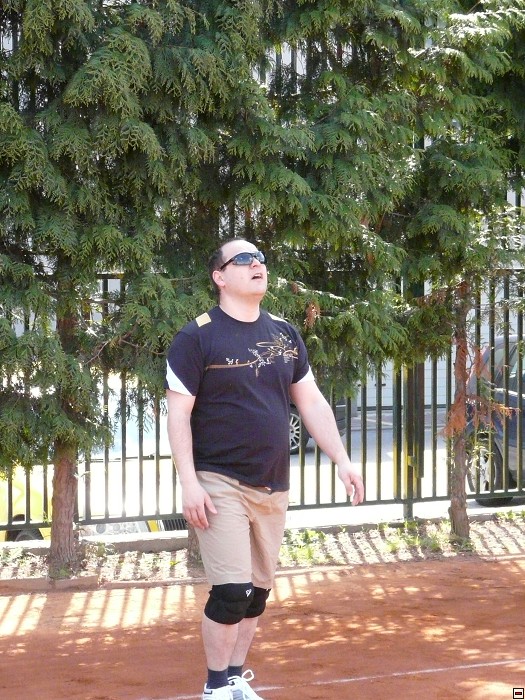 img00036.jpg
