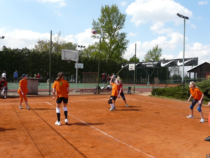 img00037.jpg
