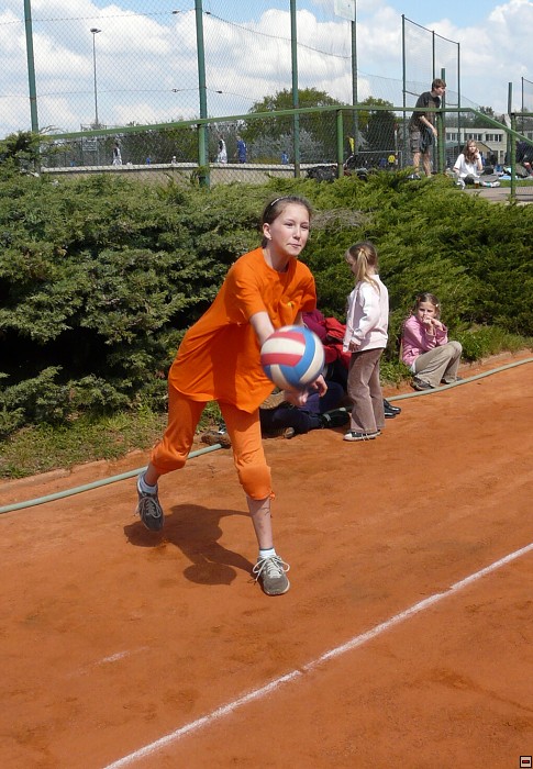 img00039.jpg