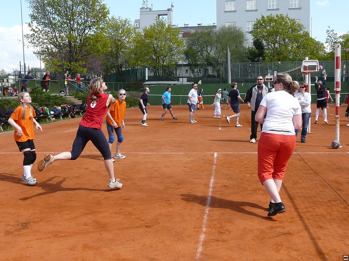 img00040.jpg