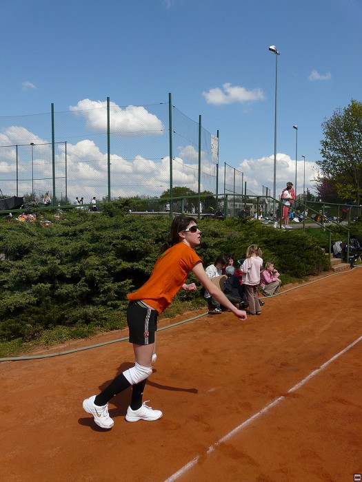 img00041.jpg