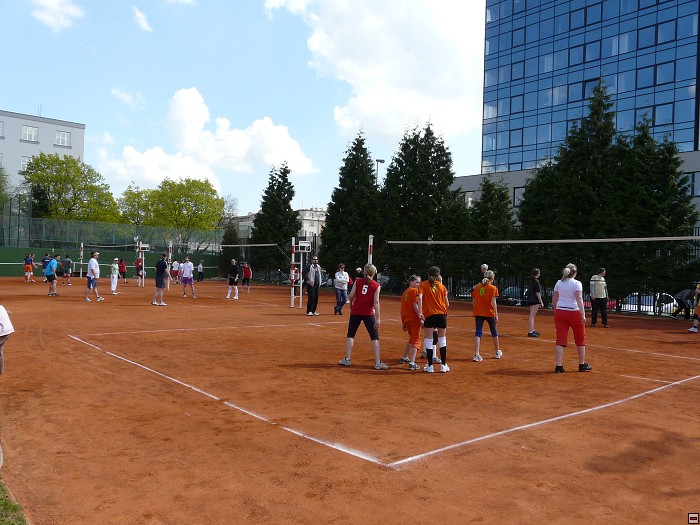 img00042.jpg