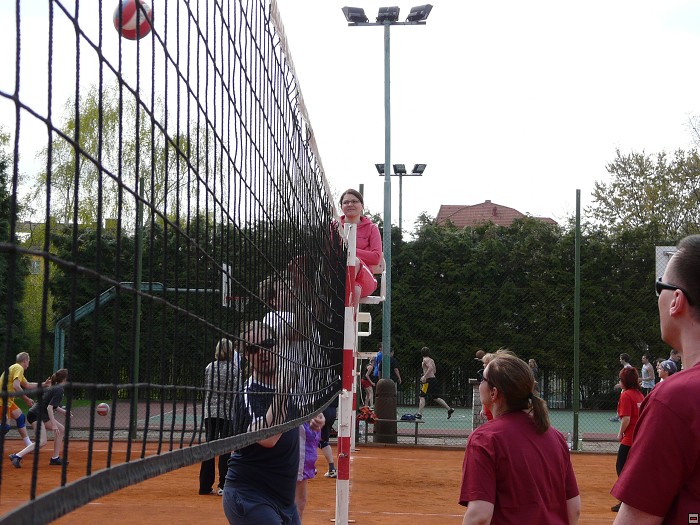 img00049.jpg