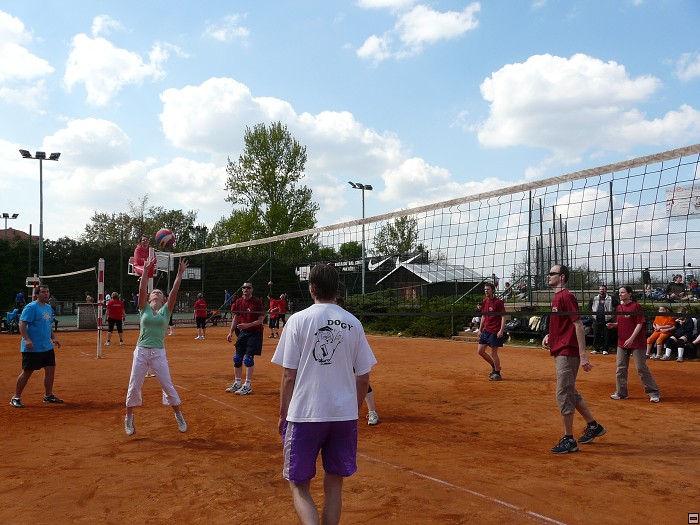 img00050.jpg