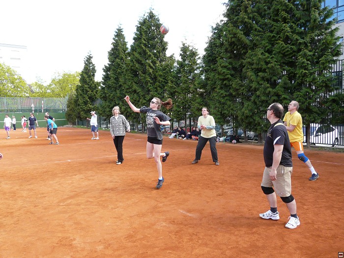 img00052.jpg